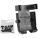 RAM Mount RAM-HOL-GA40U Products