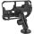 RAM Mount RAM-B-138L-GA75LU Products