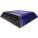 BrightSign XC4055 Media Player