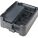 Honeywell 203-187-410 Cables, Connectors, and Adapters