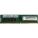 Lenovo 4X77A08634 Accessory