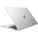 HP 74Q34UT#ABA Laptop