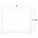 Zebra 10015773-R Barcode Label