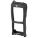 Zebra WA6402 Carrying and Protective Accessories
