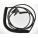 DataLogic 8-0736-03 Accessory