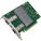 Intel E8102CQDA2 Data Networking