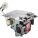 ViewSonic RLC-110 Spare Parts