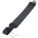 Honeywell 9700-STRAP Carrying and Protective Accessories