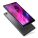 Lenovo ZAB90000US Tablet