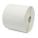 Zebra 10026379 Barcode Label