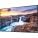 Samsung QM55B-T Digital Signage Display
