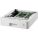 Brother LT330CL Accessory