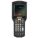 Motorola MC32N0-SI2SCLE0A Mobile Computer