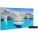 Planar 998-1881-00 Digital Signage Display