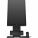 HP 6P2F9AA POS System