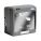 Datalogic M2200-00101-0308R Barcode Scanner