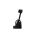 Gamber-Johnson 7110-1275 Carrying and Protective Accessories