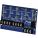 Altronix PD4 Accessory