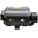 RAM Mount RAM-VPR-106 Products