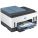 HP 28B98A#B1H Multi-Function Printer