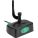 RAM Mount RAM-GDS-DOCK-D1AU Products