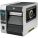 Zebra ZT62062-T01A100Z Barcode Label Printer