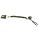 UltimaCase W6399DW Spare Parts