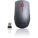 Lenovo GX30N77980 Computer Mice