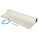 StarTech LG-ANTI-STATIC-MAT Carrying and Protective Accessories