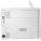 HP 7ZU78A#AAZ Laser Printer