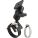 RAM Mount RAM-B-108-A-238 Products