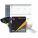 Wasp 633809008818 Software
