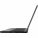 Dell YG2M1 Chromebook