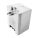 Altronix TP1220 Accessory