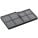 Epson V13H134A35 Accessory