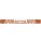 Alien ALN-9640-FWRW RFID Tag