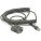 Datalogic 90A051891 Accessory