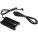 Havis LPS-103 Spare Parts