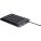 Targus PAUK10U Accessory