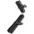 RAM Mount RAM-B-201-201U-C Products