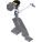 Havis PKG-PSM-308 Accessory