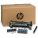 HP F2G76A Products