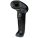 Honeywell 1250G-2USB-N Barcode Scanner