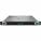 HP P51930-B21 Server