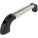 RAM Mount RAM-TRACK-H6U Spare Parts