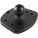 RAM Mount RAM-B-107-1B Products