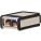 Honeywell 3310GHD-4 Barcode Scanner