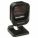 Datalogic MG0902-11000-0200 Barcode Scanner