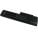 BTI 486296-001-BTI Products