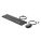 HP 9SR36UT#ABA POS System